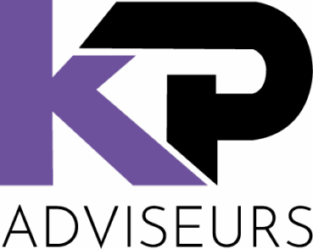 logo KP adviseurs